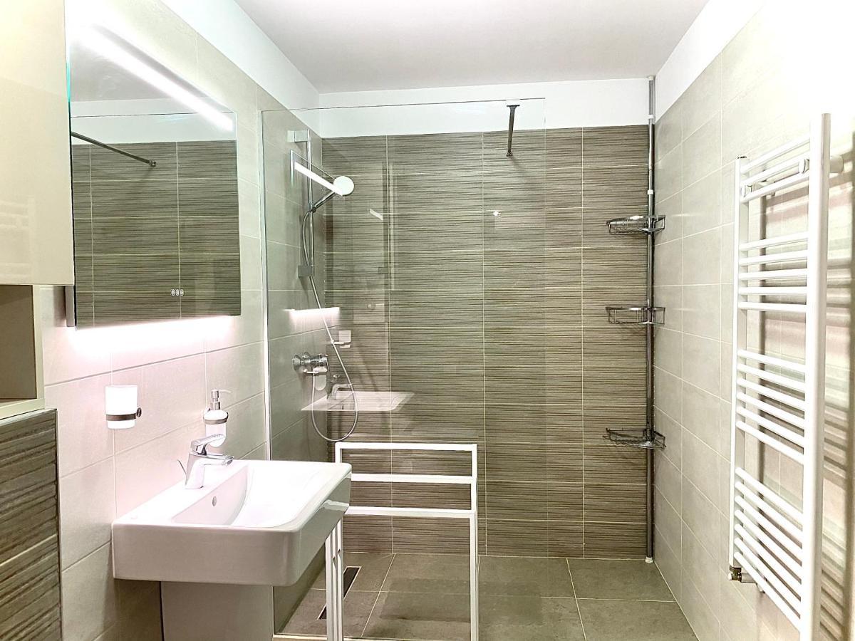 Urban Guesthouse Brassó Kültér fotó