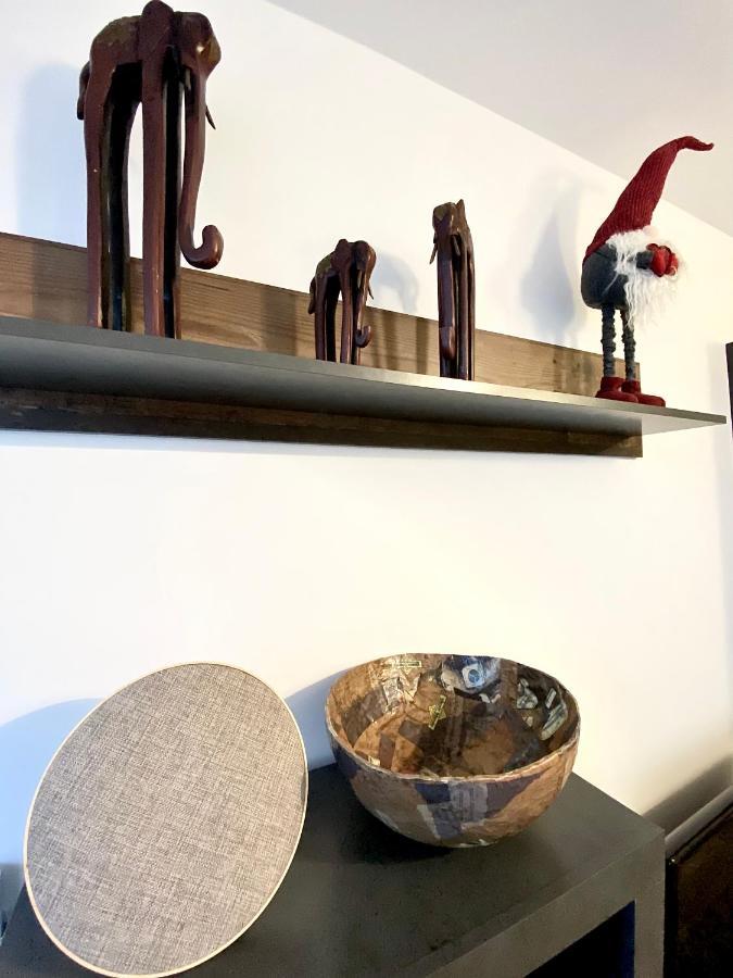 Urban Guesthouse Brassó Kültér fotó